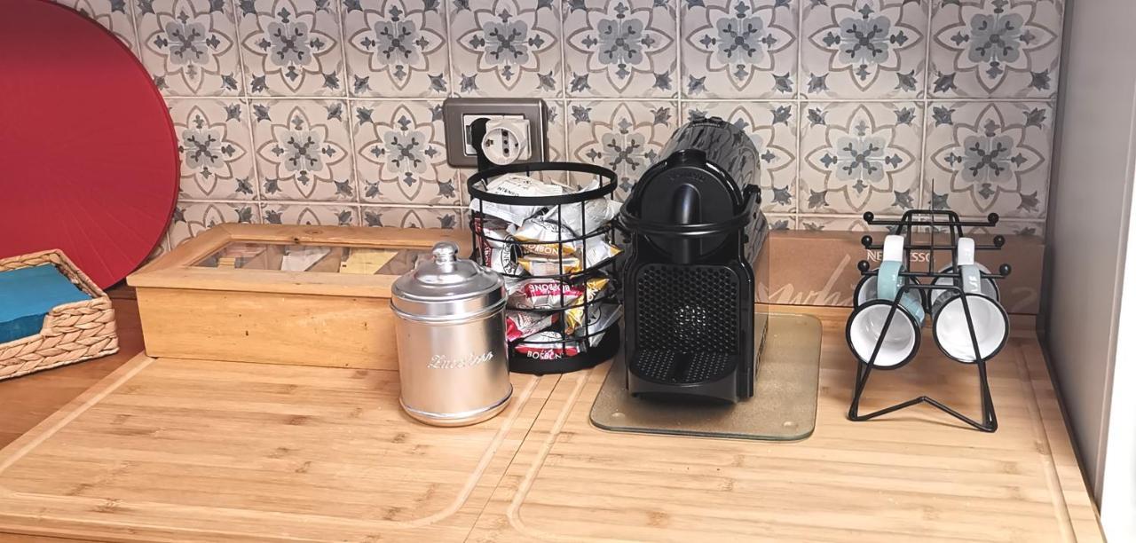 Appartamento En Mez Al Paes Dimaro Extérieur photo